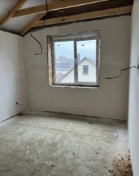 Продаж 2 поверхового будинку з ділянкою на 10 соток, 120 кв. м, 4 кімнати фото 10 Продаж 2 поверхового будинку з ділянкою на 10 соток, 120 кв. м, 4 кімнати фото 10