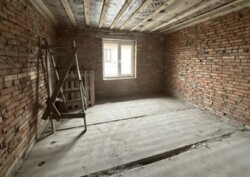 Продається таунхаус в с. Пирогово. Без ремонту. Добра ціна. фото 6 Продається таунхаус в с. Пирогово. Без ремонту. Добра ціна. фото 6