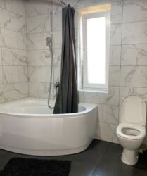 ������ 2 ����������� �������� � ������� �� 2.5 �����, 90 ��. �, 3 ������, �� ���. �������� ������ ���� 7