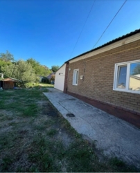 Частина будинку у мальовничому куточку приватного сектора фото 2 Частина будинку у мальовничому куточку приватного сектора фото 2