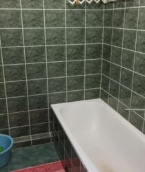 Продаж 2 поверхового будинку з гаражем і ділянкою на 4.8 сотки, 179 кв. м, 5 кімнат фото 12 Продаж 2 поверхового будинку з гаражем і ділянкою на 4.8 сотки, 179 кв. м, 5 кімнат фото 12