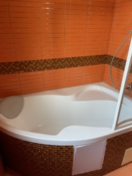 Продається будинок 287 кв.м., гарний, ексклюзивний, заходь та живи фото 12 Продається будинок 287 кв.м., гарний, ексклюзивний, заходь та живи фото 12