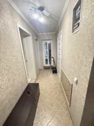 Пропонується до продажу затишний 2-поверховий будинок площею 80 м² у спокійному та комфортному районі Старого міста. Локація тиха, житлова, поруч усі необхідні об’єкти інфраструктури. фото 14 Пропонується до продажу затишний 2-поверховий будинок площею 80 м² у спокійному та комфортному районі Старого міста. Локація тиха, житлова, поруч усі необхідні об’єкти інфраструктури. фото 14