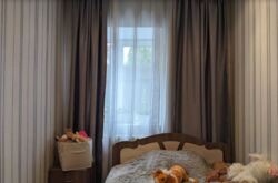 Продаж 1 поверхового будинку з верандою і ділянкою на 2.4 сотки, 67.4 кв. м, 4 кімнати фото 18 Продаж 1 поверхового будинку з верандою і ділянкою на 2.4 сотки, 67.4 кв. м, 4 кімнати фото 18