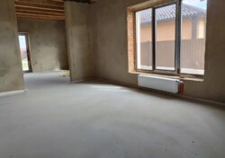 Продається будинок Вінницька, Вінниця, Ленінський, пров. Леоніда Каденюка, 6 фото 18 Продається будинок Вінницька, Вінниця, Ленінський, пров. Леоніда Каденюка, 6 фото 18