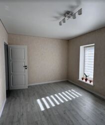 ������ 1 ����������� ������� � �������� � ������� �� 6 �����, 69 ��. �, 3 ������ ���� 26