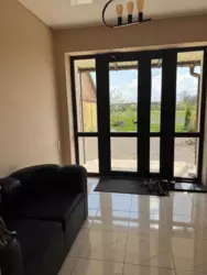 Продаж добротного будинку! Некрасове (Юзвин) фото 8 Продаж добротного будинку! Некрасове (Юзвин) фото 8