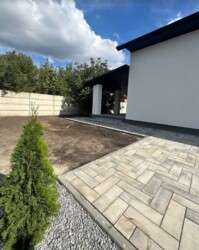 Продається житловий 2-х поверховий будинок. 160 кв.м. внутрішнє оздоблення. фото 17 Продається житловий 2-х поверховий будинок. 160 кв.м. внутрішнє оздоблення. фото 17