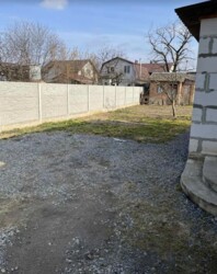 Продаж 1 поверхового будинку з гаражем і ділянкою на 4 сотки, 75 кв. м, 2 кімнати, на вул. Бучми фото 6 Продаж 1 поверхового будинку з гаражем і ділянкою на 4 сотки, 75 кв. м, 2 кімнати, на вул. Бучми фото 6