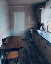 Продається 2-х поверховий будинок з новим ремонтом. Площа 220 кв.м. фото 5 Продається 2-х поверховий будинок з новим ремонтом. Площа 220 кв.м. фото 5