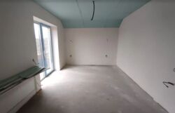 Продаж 2 поверхового будинку з ділянкою на 4.5 сотки, 128.62 кв. м, 4 кімнати. Внутрішні роботи. фото 24 Продаж 2 поверхового будинку з ділянкою на 4.5 сотки, 128.62 кв. м, 4 кімнати. Внутрішні роботи. фото 24