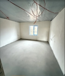 Продається сучасний таунхаус у мальовничому та затишному районі П’ятничани — ідеальне місце для тих, хто мріє про власний дім у серці приватного сектору. фото 8 Продається сучасний таунхаус у мальовничому та затишному районі П’ятничани — ідеальне місце для тих, хто мріє про власний дім у серці приватного сектору. фото 8