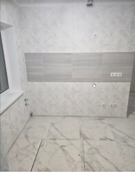 Продається компактний будинок в с. Пирогово, неподалік садиби Пирогова. Ленінський район. фото 12 Продається компактний будинок в с. Пирогово, неподалік садиби Пирогова. Ленінський район. фото 12