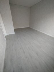 Продаж таунхауса 90 кв.м. з ремонтом, відмінна якість робіт. фото 26 Продаж таунхауса 90 кв.м. з ремонтом, відмінна якість робіт. фото 26