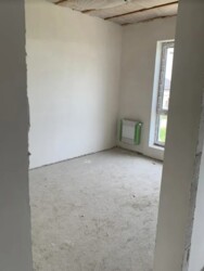 Продається таунхус 115 кв.м. 4 кімнати с. Пирогово фото 10 Продається таунхус 115 кв.м. 4 кімнати с. Пирогово фото 10