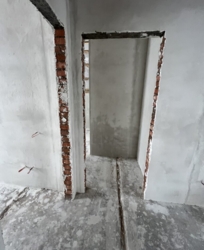 ������ 2 ����������� ������� � ������� �� 5 �����, 130 ��. �, 4 ������, �� ���. ������� ���� 5