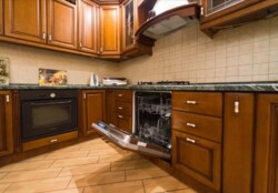  2-  ,   , 209 ..  14