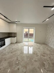 Продаж Таунхауза пров. Весняний, дорогий ремонт. Площа оптимальна 90 кв.м. фото 15 Продаж Таунхауза пров. Весняний, дорогий ремонт. Площа оптимальна 90 кв.м. фото 15