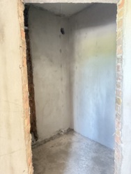 Таунхаус вартий уваги фото 5 Таунхаус вартий уваги фото 5