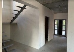 Продається житловий будинок 2-поверхи 180 кв.м. фото 7 Продається житловий будинок 2-поверхи 180 кв.м. фото 7