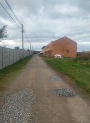 Продаж таунхаусів в с. Якушинці. площа 160 кв.м. фото 6 Продаж таунхаусів в с. Якушинці. площа 160 кв.м. фото 6