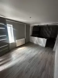 ������� � �������� ������ ���� 14