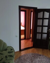 Продається будинок 2 поверхи. Ремонт, р-н Старого міста фото 5 Продається будинок 2 поверхи. Ремонт, р-н Старого міста фото 5