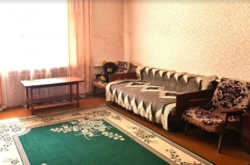 Продається частина будинку з власним садом та гаражем фото 15 Продається частина будинку з власним садом та гаражем фото 15
