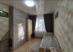 Продаж 1 поверхового будинку з опаленням і ділянкою на 4 сотки, 66.8 кв. м, 3 кімнати фото 5 Продаж 1 поверхового будинку з опаленням і ділянкою на 4 сотки, 66.8 кв. м, 3 кімнати фото 5