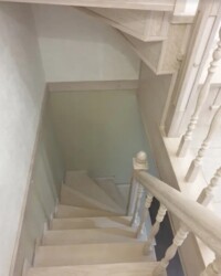  3-  . 156 ..  . -    13