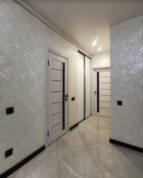 Туанхаус з ремонтом фото 14 Туанхаус з ремонтом фото 14