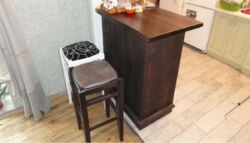 ��������� ������ �������, � ������ ����� ������ ���� 5