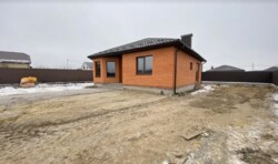 ��������� 1-�� ���������� ������� 87 ��.�. �-� ����� ����. ���� 3