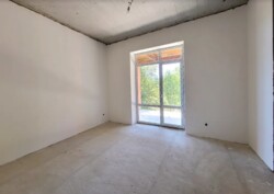 Продаэться 2-х поверховий житловий будинок р-н Пятничани фото 12 Продаэться 2-х поверховий житловий будинок р-н Пятничани фото 12