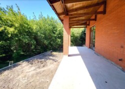 Продаэться 2-х поверховий житловий будинок р-н Пятничани фото 11 Продаэться 2-х поверховий житловий будинок р-н Пятничани фото 11