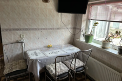 Привабливий будинок у районі Старого міста в гарному житловому стані! фото 13 Привабливий будинок у районі Старого міста в гарному житловому стані! фото 13