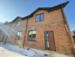 ������ 2-����������� ��������� �� ������������ ���� ���� 15