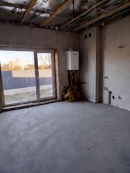 Продаж будинку на Старому Місті в чистовій обробці фото 11 Продаж будинку на Старому Місті в чистовій обробці фото 11