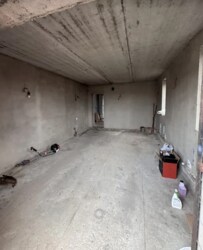 ��������� ������� � C������ ���, 250 ��.�. 2 �������. ���� 12