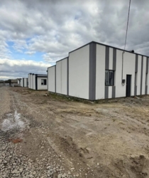 Продаж 1 поверхового таунхауса з ділянкою фото 5 Продаж 1 поверхового таунхауса з ділянкою фото 5