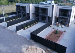 Продаж 2 поверхового таунхауса з ділянкою на 4 сотки, 115 кв. м, 3 кімнати, на шосе Гніванське фото 23 Продаж 2 поверхового таунхауса з ділянкою на 4 сотки, 115 кв. м, 3 кімнати, на шосе Гніванське фото 23