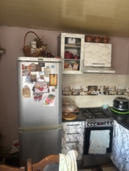 Продам будинок у Вінницьких хуторах фото 14 Продам будинок у Вінницьких хуторах фото 14