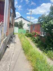 Продається будинок в центрі Вінниці! Локація ТОП! фото 10 Продається будинок в центрі Вінниці! Локація ТОП! фото 10