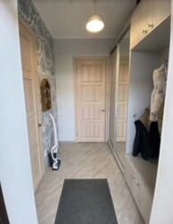   2-  . 200 .. 5 . .   .  19