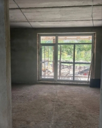 2 поверховий будинок у мальовничому місці фото 10 2 поверховий будинок у мальовничому місці фото 10