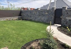  2-  . 186 ..        3