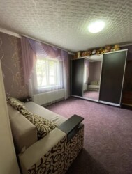  2-  .   . 170 ..  12