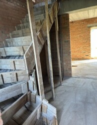 Продається дуплекс 95 кв.м. Перемичка. фото 5 Продається дуплекс 95 кв.м. Перемичка. фото 5