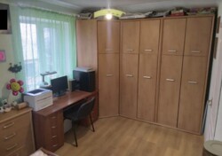  2-    108 .. - .  17