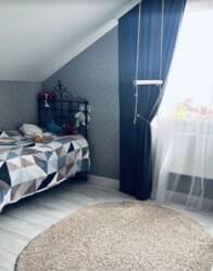 Продаж 2 поверхового будинку з ділянкою на 3 сотки, 110 кв. м, 4 кімнати. Агрономічне. фото 12 Продаж 2 поверхового будинку з ділянкою на 3 сотки, 110 кв. м, 4 кімнати. Агрономічне. фото 12